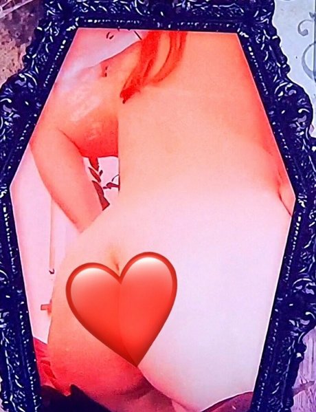 camping onlyfans nice img