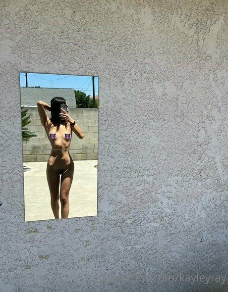 bbw pov onlyfans free nude pic