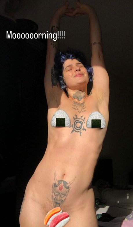 Hayanami adult star gallery