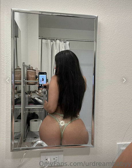 gay teen onlyfans free sexy image