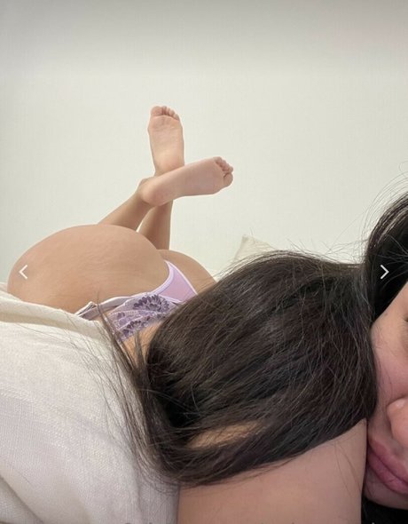 aaliyahrmorales star free gallery