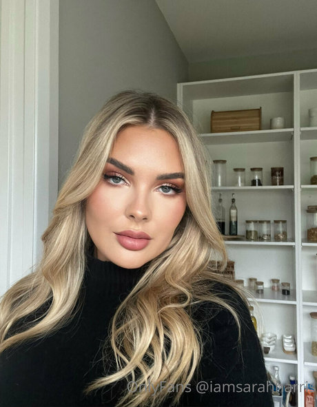 black male onlyfans free sexy images