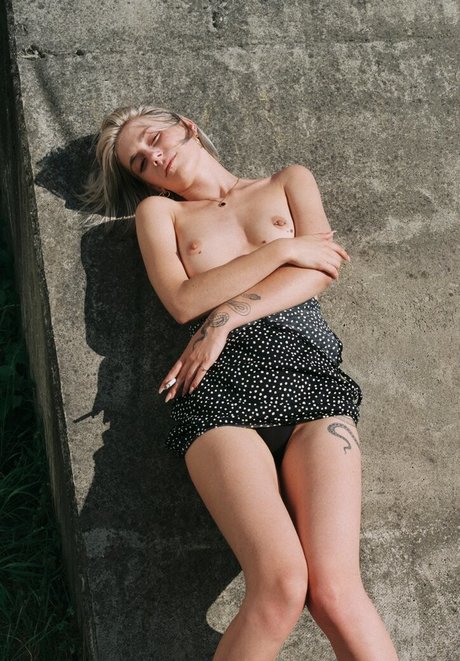 onlyfans creampie art naked pictures