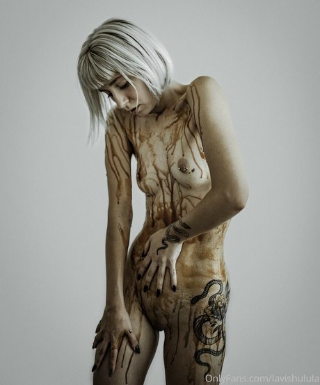 amateur college onlyfans free sex image