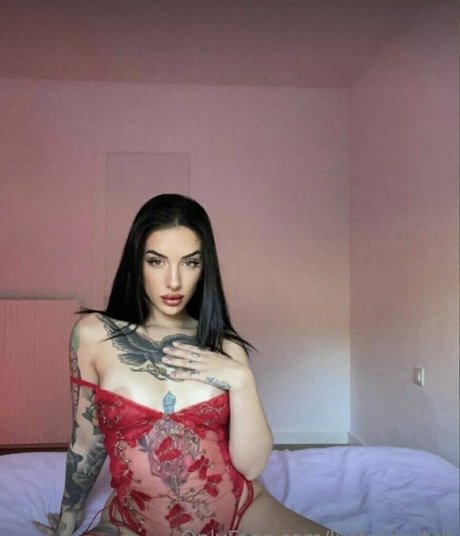 hottest trans onlyfans beautiful nude pictures