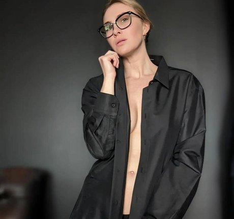 blonde facial onlyfans hot sexy galleries