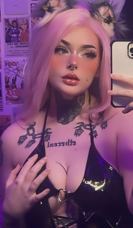 annxhxlated free pornstar picture