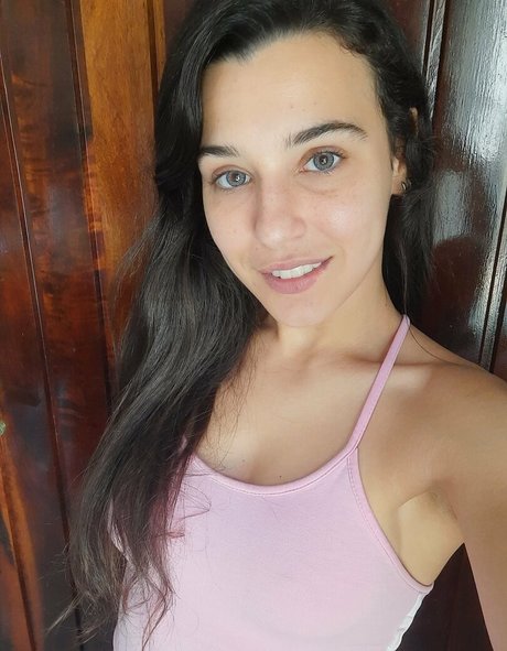 sexysea420 star hot pictures