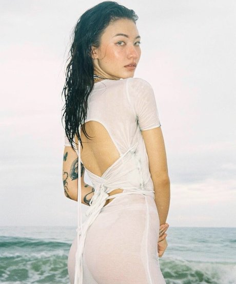 lesbian anal strapon onlyfans erotic pic