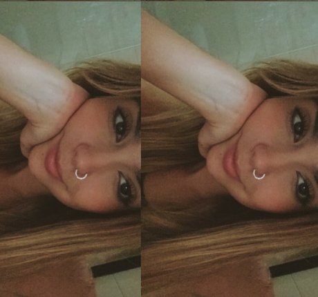 Daniella Chechia art pornstar images