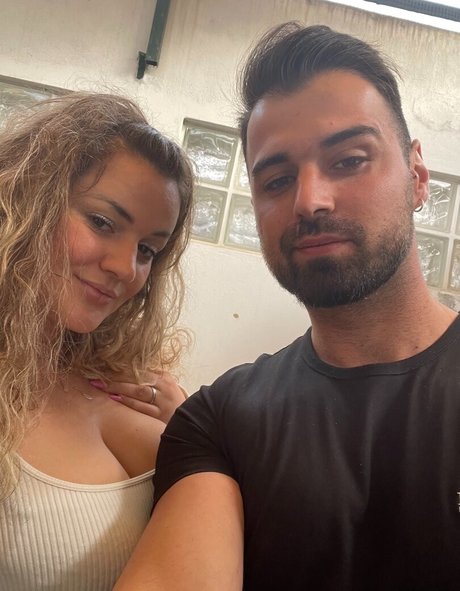 thisgamingcouple pornstar best pic