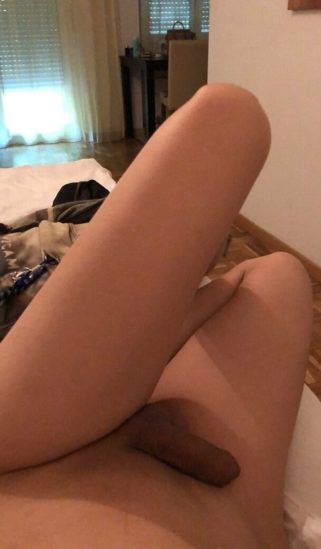 yoga onlyfans pornos pictures