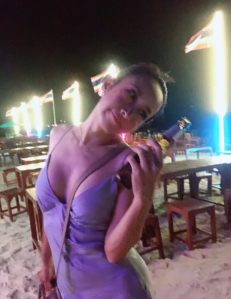 Transnickyx xxx star archive