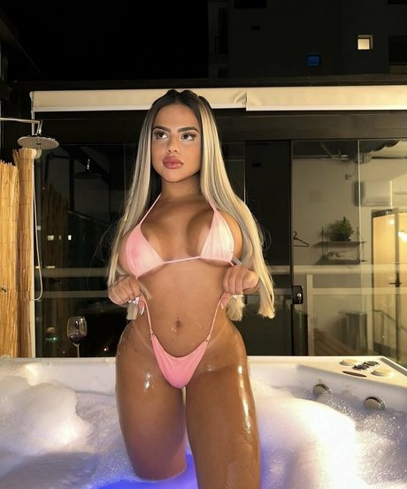 Lays Peace nice pornstar photos