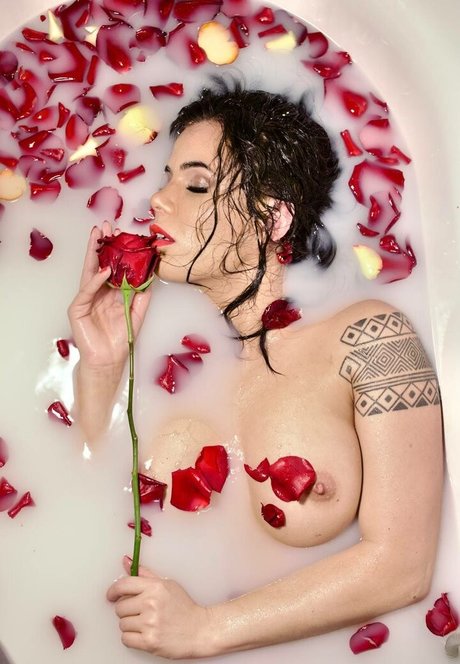 male masturbation onlyfans nice photo