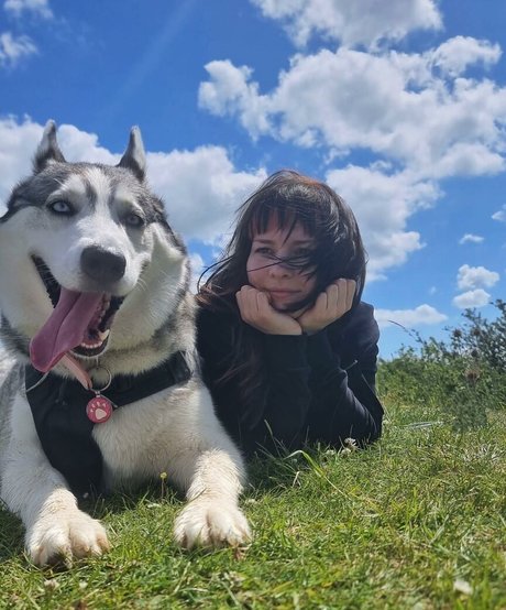 double blowjob onlyfans porn pics