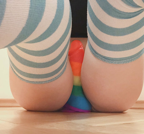 nude onlyfans hot xxx pictures