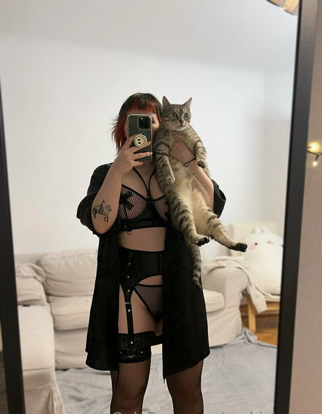 teen handjob onlyfans adult photos