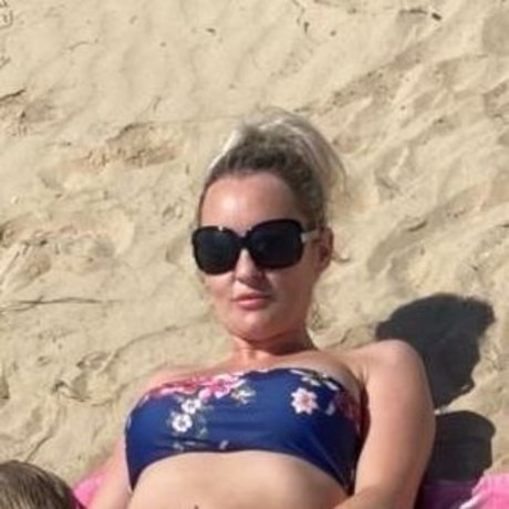 Sexaddict69x beautiful actress pic