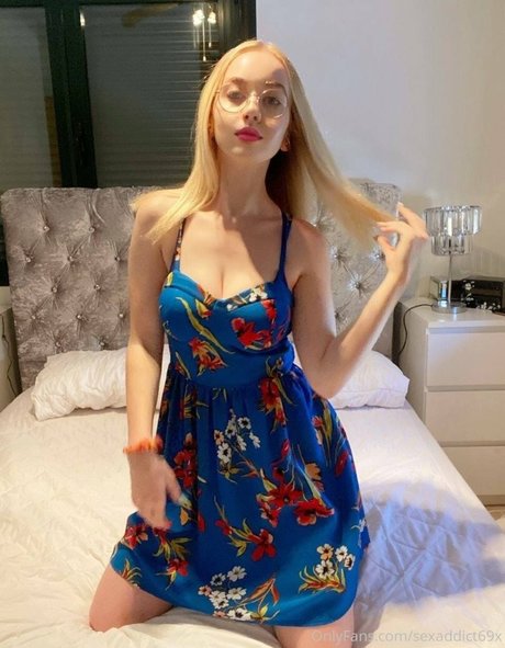 cute onlyfans sexy nude galleries