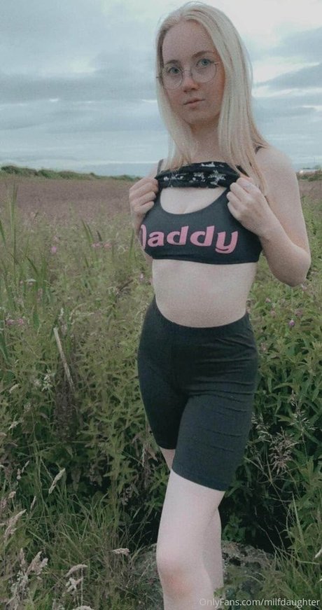 Sexaddict69x free star photos