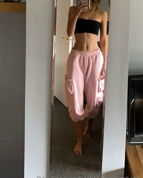 black male onlyfans hot sexy pictures