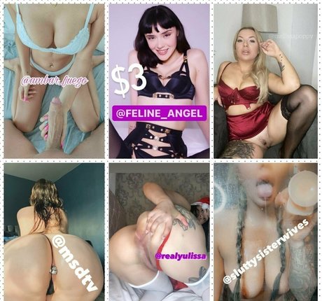 realyulissa star exclusive images