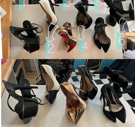 amateur lesbian onlyfans best galleries