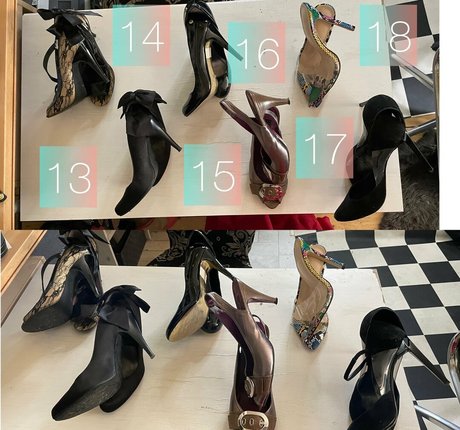 smokingqueenalina model naked galleries