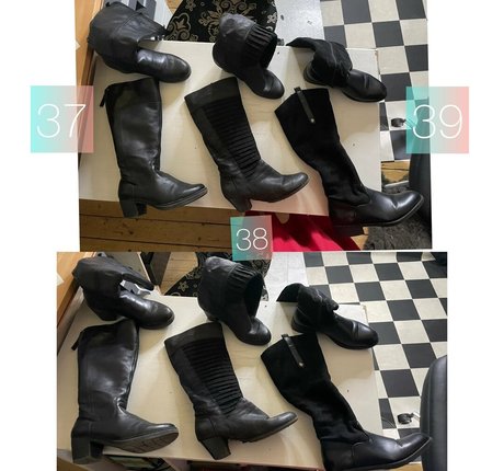 smokingqueenalina beautiful pornstar pic