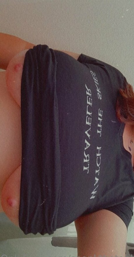 spankthetank best actress archive