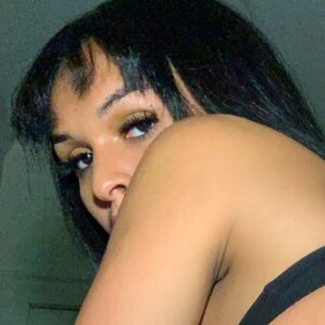 Tsyazminx exclusive pornstar pics