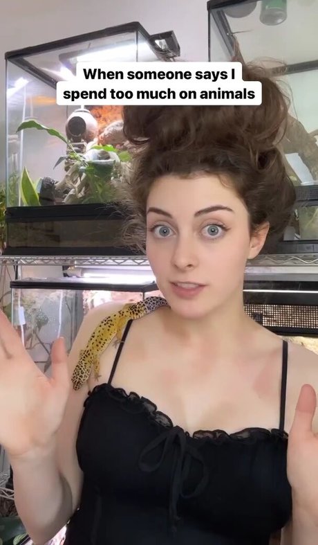 Inspire Exotic model pornographic photos