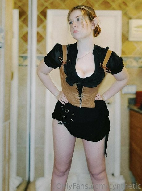 mature asian onlyfans pornos pic