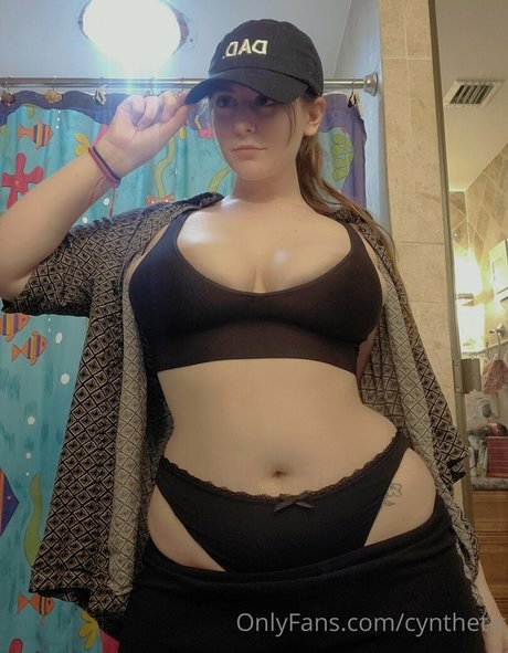 asian nude onlyfans sexy images