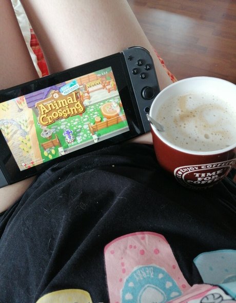 ladyalexislove perfect star images