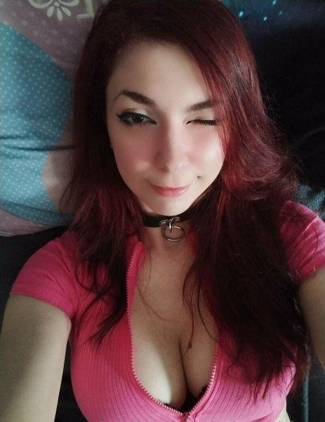 ladyalexislove model sexy img