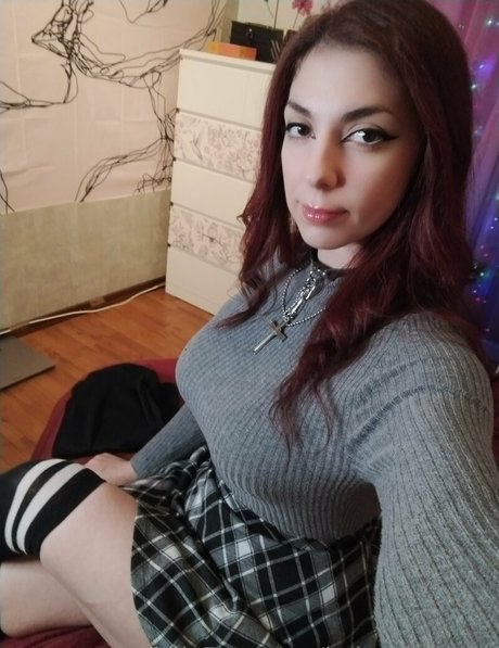 ladyalexislove pornstar adult pics