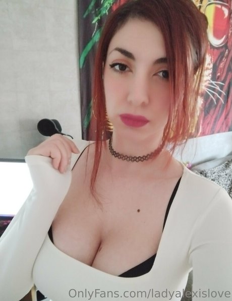 pregnant xxx onlyfans beautiful nude picture