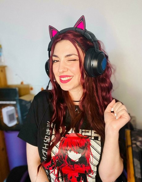 ladyalexislove beautiful actress img