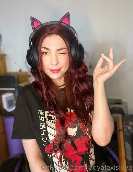 arab femboy onlyfans art xxx archive