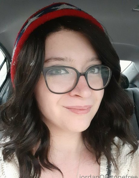 jordanofstonefree nude model archive