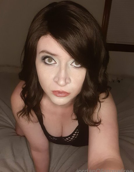 jordanofstonefree star high quality photo