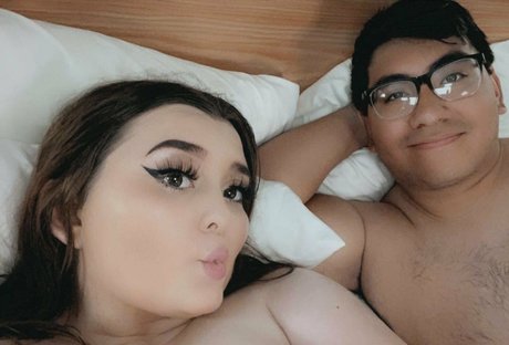 antwonplusone pornstar hot image