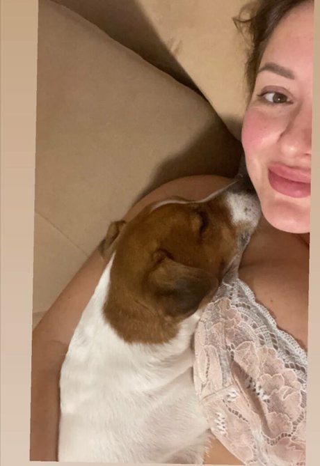 Darya Savran xxx star pics