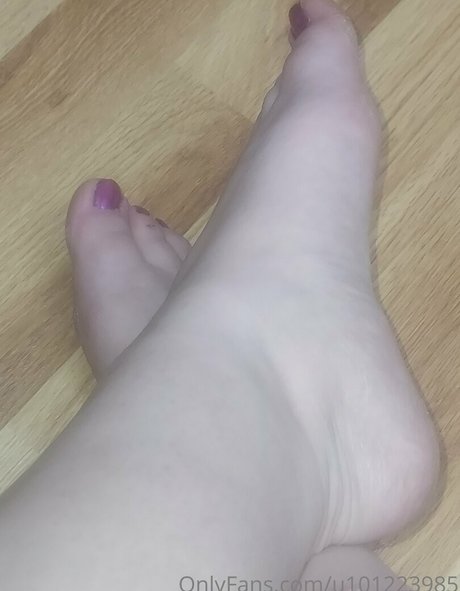 succubus kitty 420 hd actress photo