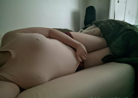 friendlysloot porn actress image