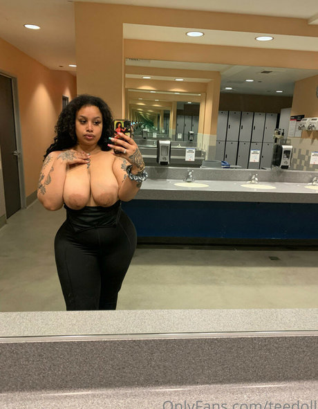 bbgmickey free star gallery