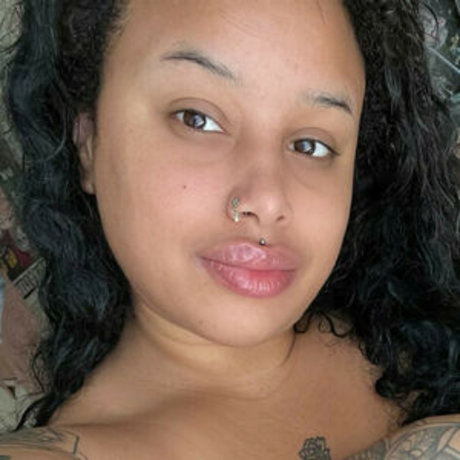 bbgmickey pornstar nude galleries