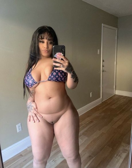 bbw pregnant onlyfans beautiful nude photo